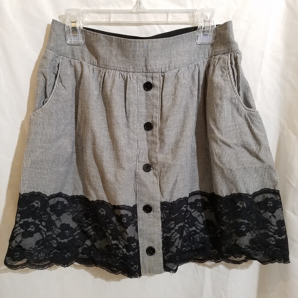 LBK Skirt